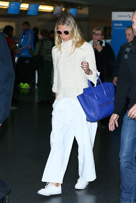 celine bag gwyneth paltrow|gwyneth paltrow belt cardigan.